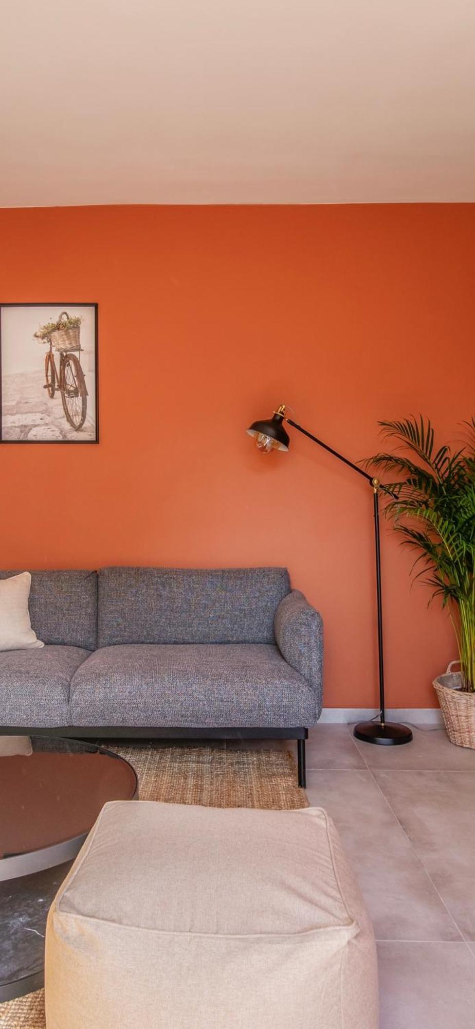 Stunning 2-Bedrooms Apartment In The Heart Of Athen Exterior foto